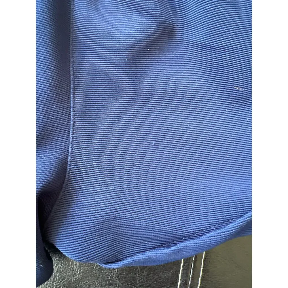 Unik - Nautical Striped Jumper